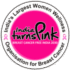 INDIA TURNS PINK AIRPORT TURNS PINK